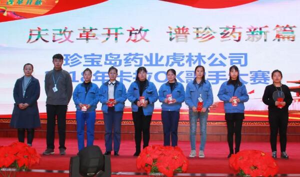 beats365(�й���)Ψһ�ٷ���վ