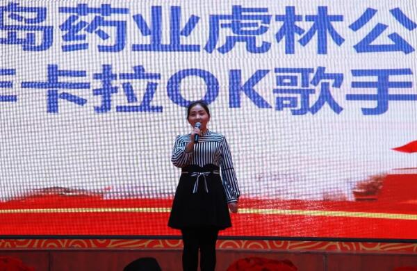 beats365(�й���)Ψһ�ٷ���վ