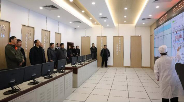 beats365(�й���)Ψһ�ٷ���վ