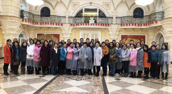 beats365(�й���)Ψһ�ٷ���վ