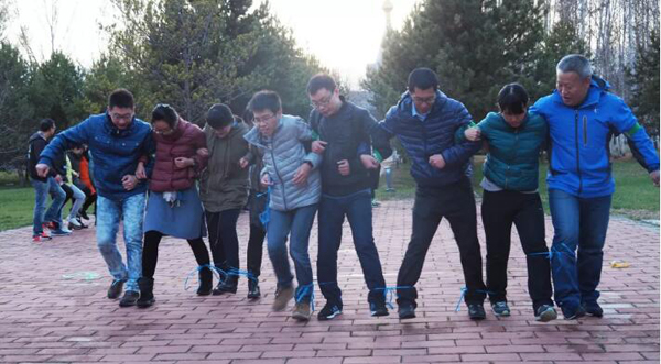 beats365(�й���)Ψһ�ٷ���վ