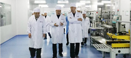 beats365(�й���)Ψһ�ٷ���վ