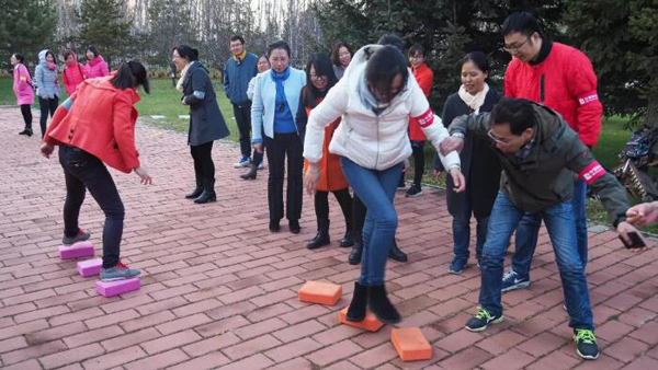 beats365(�й���)Ψһ�ٷ���վ