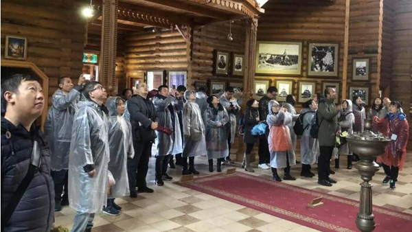 beats365(�й���)Ψһ�ٷ���վ