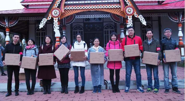 beats365(�й���)Ψһ�ٷ���վ