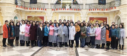 beats365(�й���)Ψһ�ٷ���վ