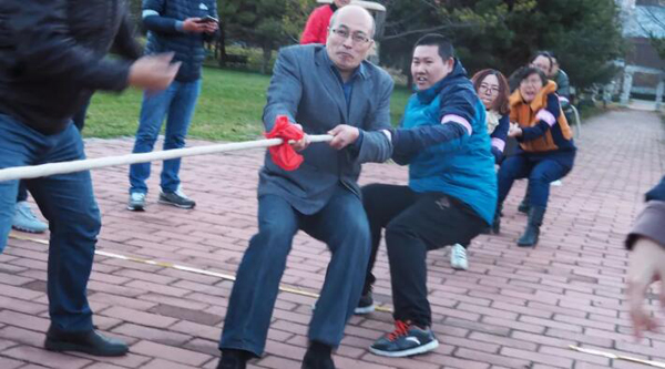 beats365(�й���)Ψһ�ٷ���վ