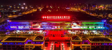 beats365(�й���)Ψһ�ٷ���վ