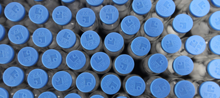 beats365(�й���)Ψһ�ٷ���վ