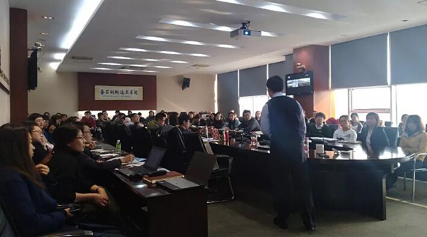 beats365(�й���)Ψһ�ٷ���վ