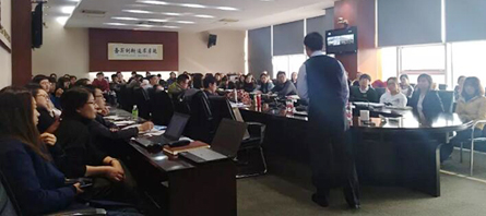 beats365(�й���)Ψһ�ٷ���վ