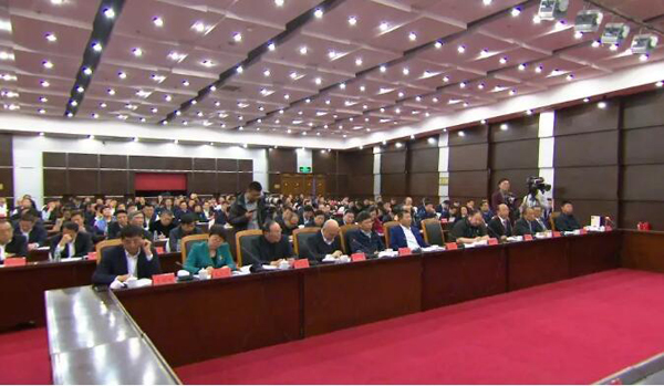 beats365(�й���)Ψһ�ٷ���վ