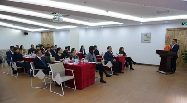 beats365(中国区)唯一官方网站