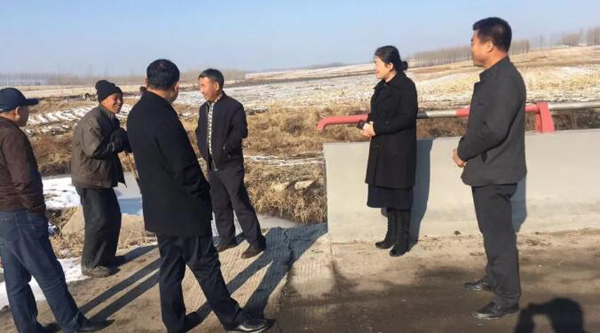 beats365(中国区)唯一官方网站