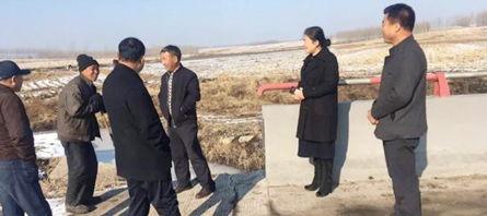 beats365(�й���)Ψһ�ٷ���վ