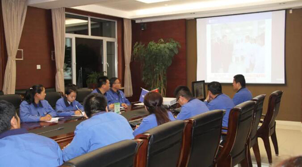 beats365(�й���)Ψһ�ٷ���վ