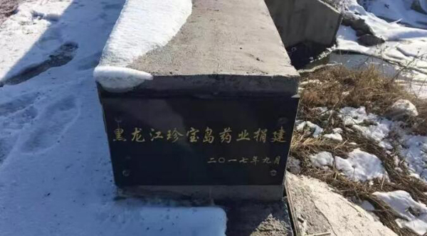 beats365(中国区)唯一官方网站