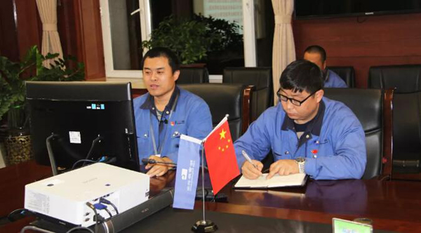 beats365(�й���)Ψһ�ٷ���վ