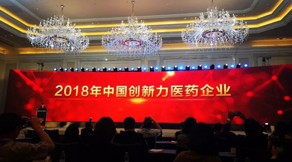 beats365(�й���)Ψһ�ٷ���վ