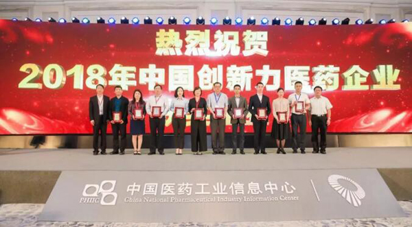 beats365(�й���)Ψһ�ٷ���վ