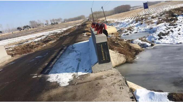 beats365(中国区)唯一官方网站