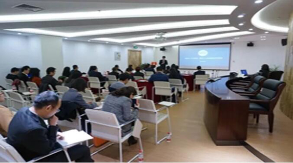 beats365(中国区)唯一官方网站