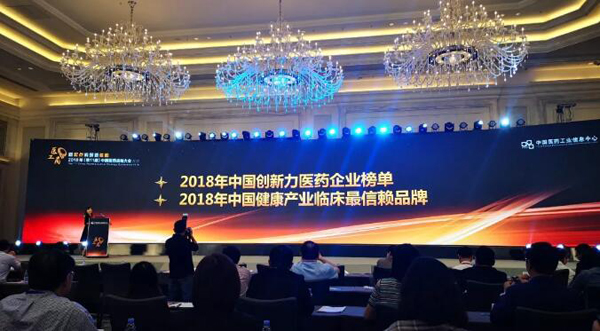 beats365(�й���)Ψһ�ٷ���վ