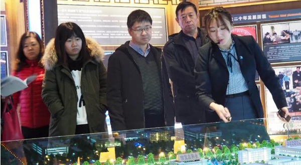 beats365(�й���)Ψһ�ٷ���վ