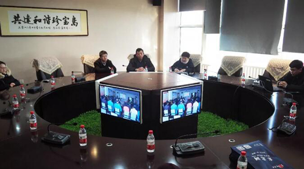 beats365(�й���)Ψһ�ٷ���վ