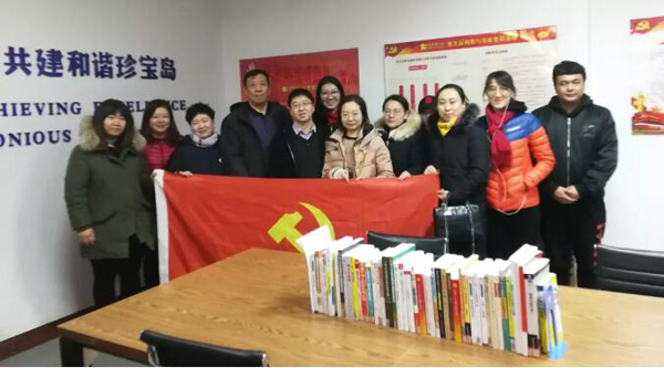 beats365(�й���)Ψһ�ٷ���վ