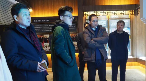 beats365(中国区)唯一官方网站