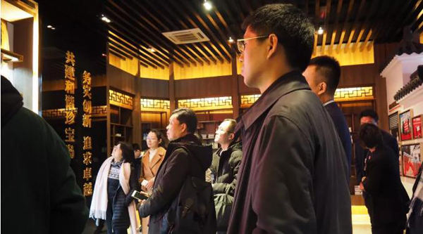 beats365(中国区)唯一官方网站