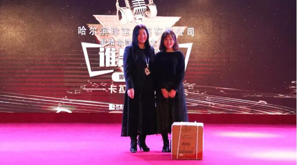 beats365(�й���)Ψһ�ٷ���վ