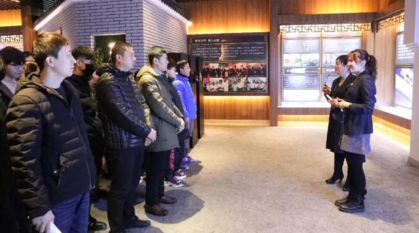 beats365(�й���)Ψһ�ٷ���վ