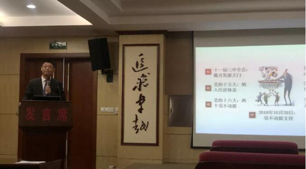 beats365(�й���)Ψһ�ٷ���վ