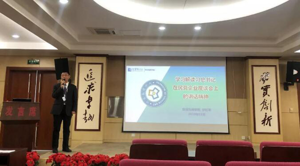 beats365(�й���)Ψһ�ٷ���վ