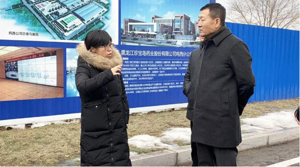 beats365(�й���)Ψһ�ٷ���վ