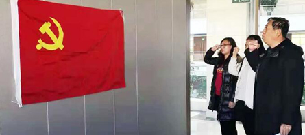 beats365(�й���)Ψһ�ٷ���վ