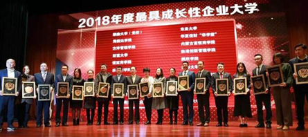 beats365(�й���)Ψһ�ٷ���վ