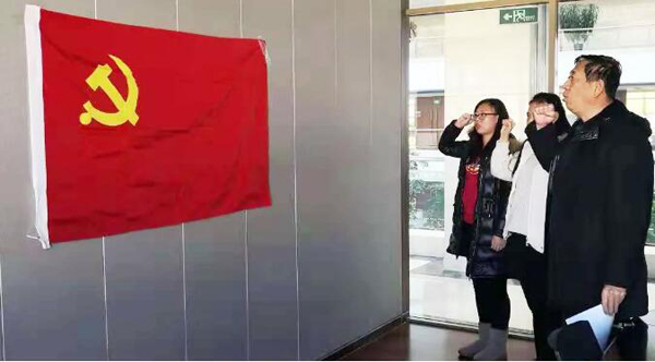 beats365(�й���)Ψһ�ٷ���վ