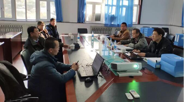 beats365(�й���)Ψһ�ٷ���վ