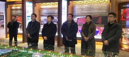 beats365(�й���)Ψһ�ٷ���վ