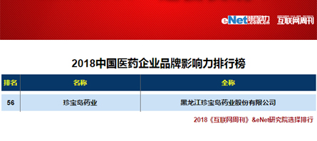 beats365(�й���)Ψһ�ٷ���վ