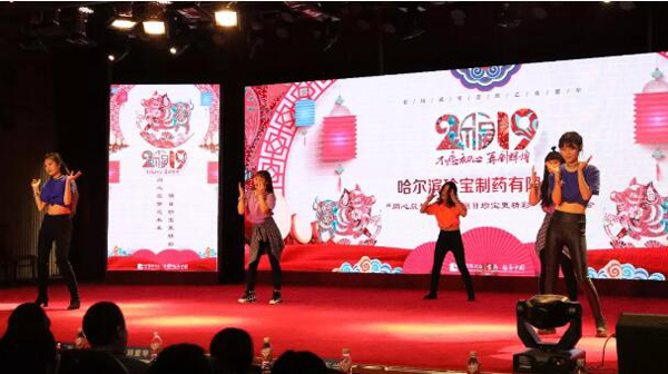 beats365(�й���)Ψһ�ٷ���վ