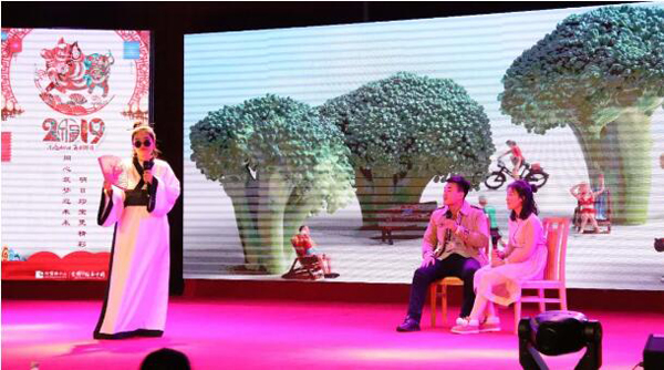 beats365(�й���)Ψһ�ٷ���վ