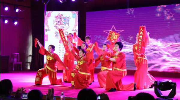 beats365(�й���)Ψһ�ٷ���վ