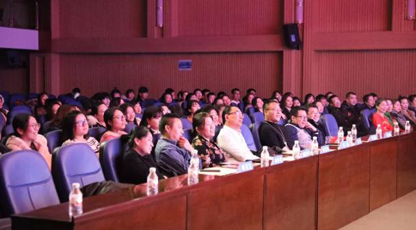 beats365(�й���)Ψһ�ٷ���վ