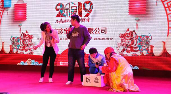 beats365(�й���)Ψһ�ٷ���վ