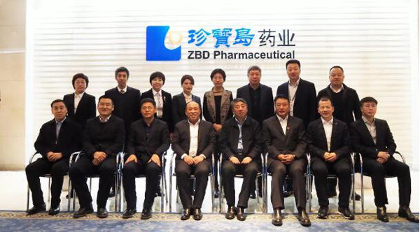 beats365(�й���)Ψһ�ٷ���վ