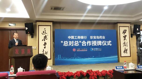 beats365(�й���)Ψһ�ٷ���վ